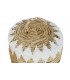 CESTA C/TAPA 32*34CM DC-209689