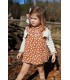 JESUSITO TOFFEE 8627 LA MARTINICA