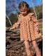 JESUSITO TOFFEE 8627 LA MARTINICA