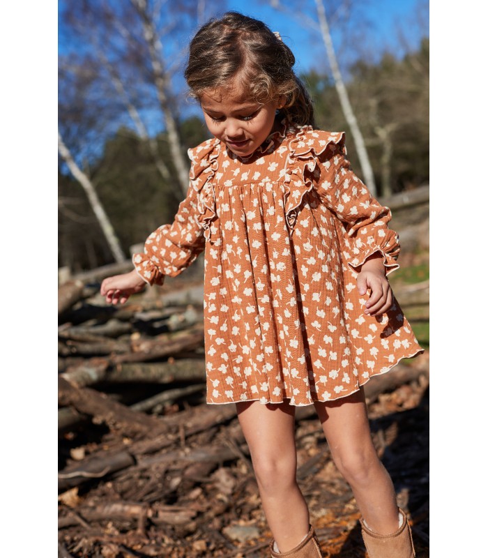 JESUSITO TOFFEE 8627 LA MARTINICA