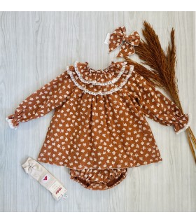 JESUSITO TOFFEE 8627 LA MARTINICA