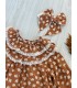 JESUSITO TOFFEE 8627 LA MARTINICA