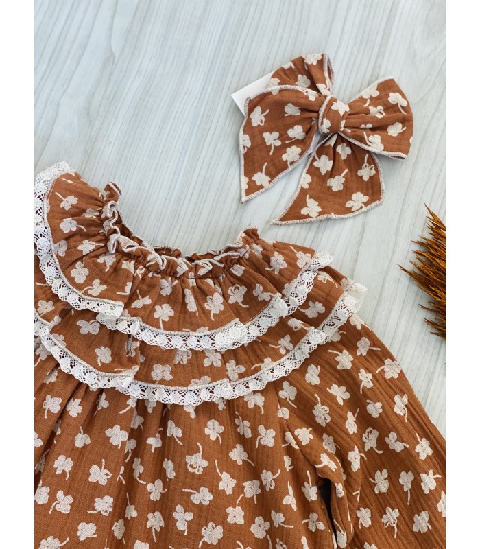 JESUSITO TOFFEE 8627 LA MARTINICA