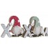 DEC.XMAS 30*2*14CM NV-184331