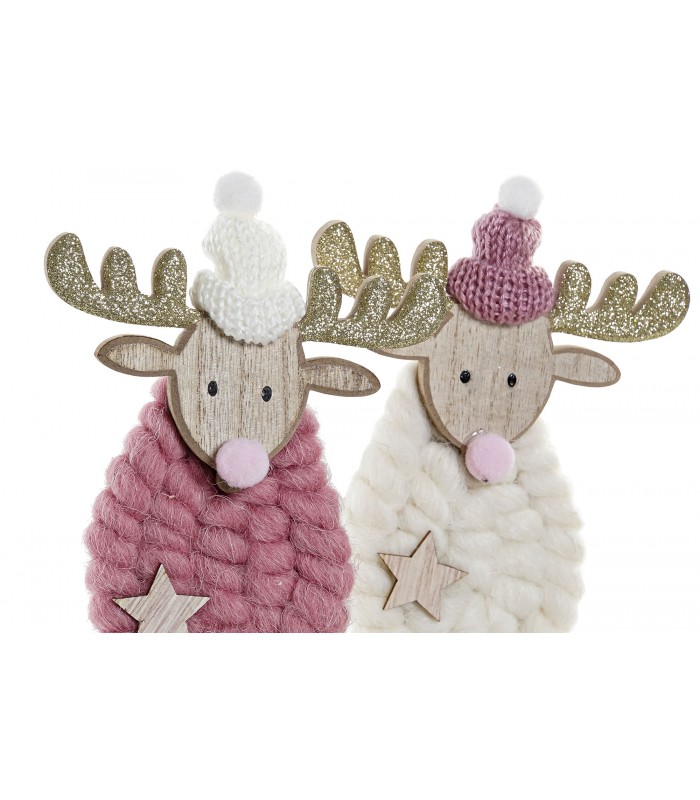 DEC.RENO 12*5*23CM NV-184333