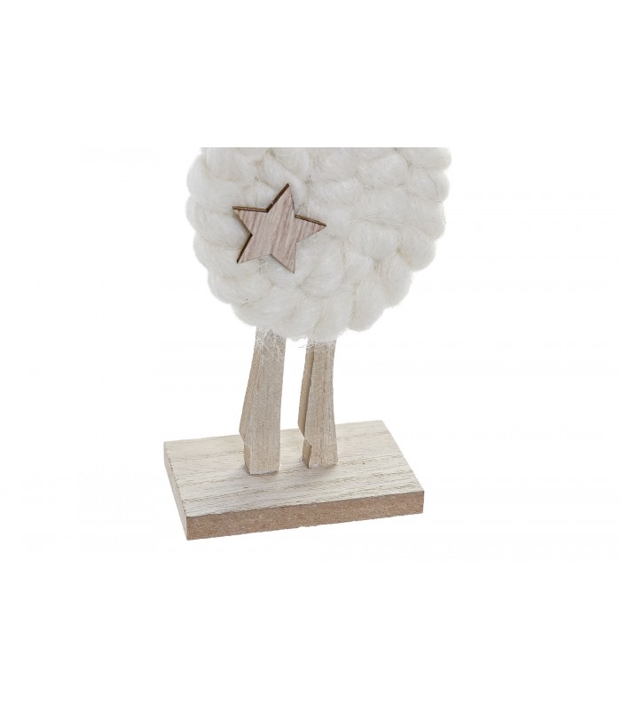 DEC.RENO 12*5*23CM NV-184333