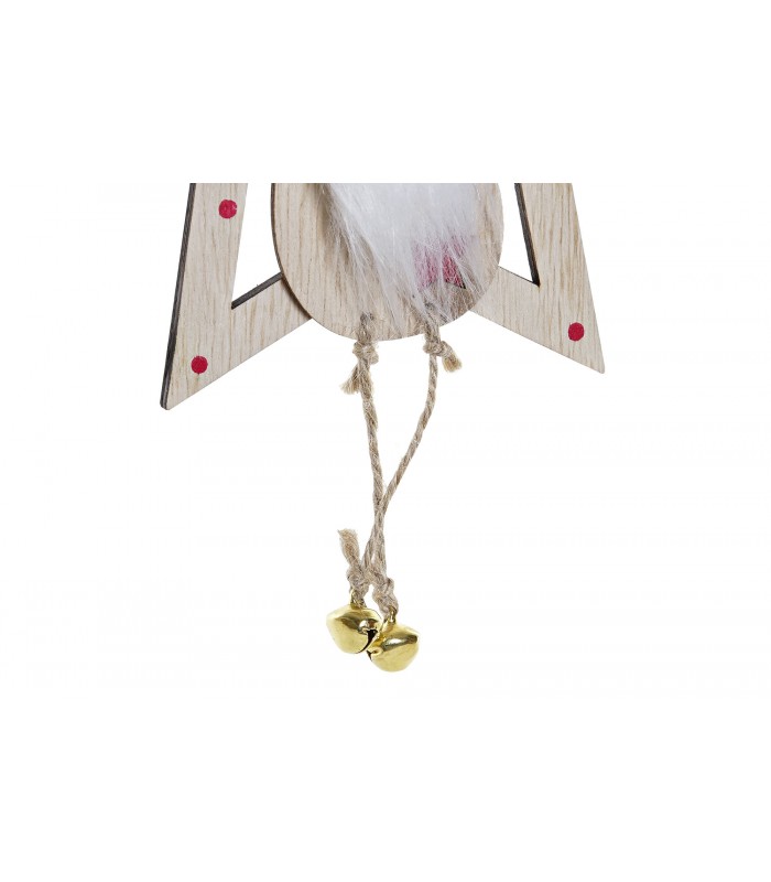 DEC.ESTRELLA 15*1*20CM NV-184337