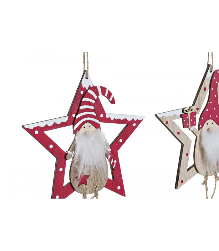 DEC.ESTRELLA 15*1*20CM NV-184337