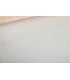 BANDEJA CRISTAL 40*30*5CM 135150
