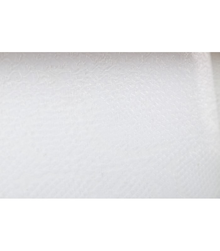 BANDEJA CRISTAL 35*25*5CM 135150