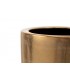 PARAGÜERO CERAMICA 23*23*50CM 168582
