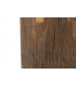 PARAGÜERO CERAMICA 23*23*50CM 168582