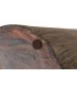 PARAGÜERO CERAMICA 23*23*50CM 168582