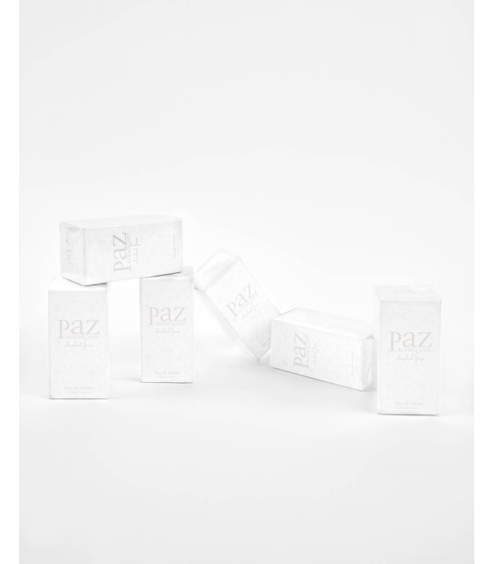 COLONIA 100ML PAZ RODRIGUEZ 180-151210