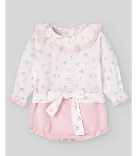 PELELE GLACIAR 005-101873 PAZ RODRIGUEZ