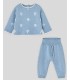 CONJUNTO VERNE 114-122220 PAZ RODRIGUEZ