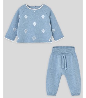 CONJUNTO VERNE 114-122220 PAZ RODRIGUEZ