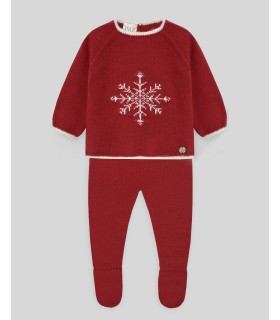 CONJUNTO SANTA 103-102092 PAZ RODRIGUEZ