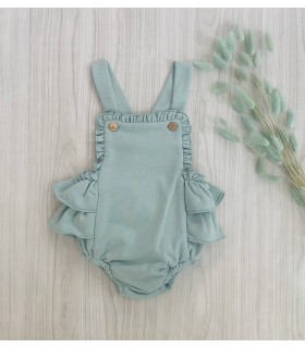 RANITA PUNTO IM319 MON PETIT BONBON