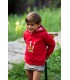 SUDADERA NIÑO MARION EVA CASTRO