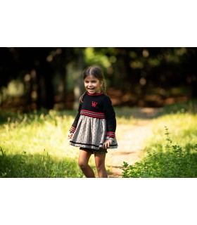 JESUSITO+JERSEY MARION EVA CASTRO