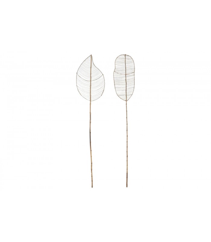 RAMA BAMBU 33*200CM DH-215007