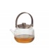 TETERA VIDRIO ASA ACACIA 1L MS24556