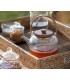 TETERA VIDRIO ASA ACACIA 1L MS24556