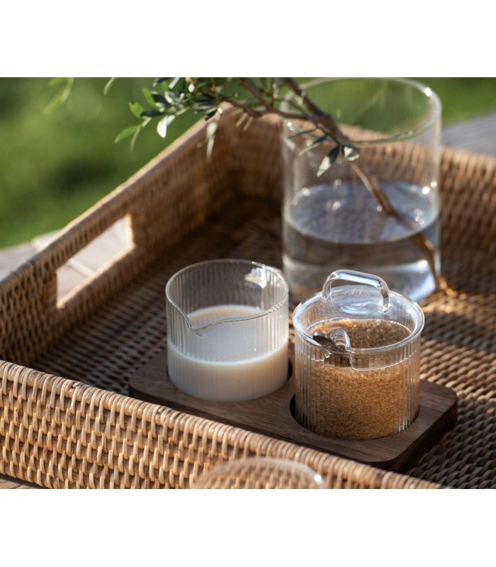 SET/3P AZUCAR LECHE VIDRIO MS24558