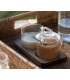 SET/3P AZUCAR LECHE VIDRIO MS24558
