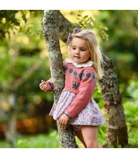 JESUSITO+JERSEY JADE EVA CASTRO