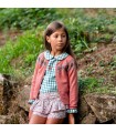 CONJUNTO+CHAQUETA JADE EVA CASTRO