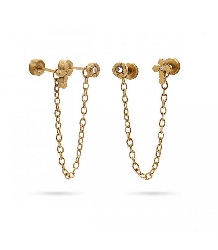 PIERCING ACERO CPE655