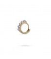 PIERCING ACERO CPE806