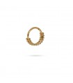 PIERCING ARO ACERO CPE851