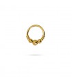 PIERCING ACERO CPE852