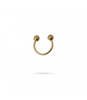 PIERCING ACERO CPE863