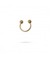 PIERCING ACERO CPE863