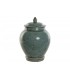 TIBOR CERAMICA 23*30CM JR-213656
