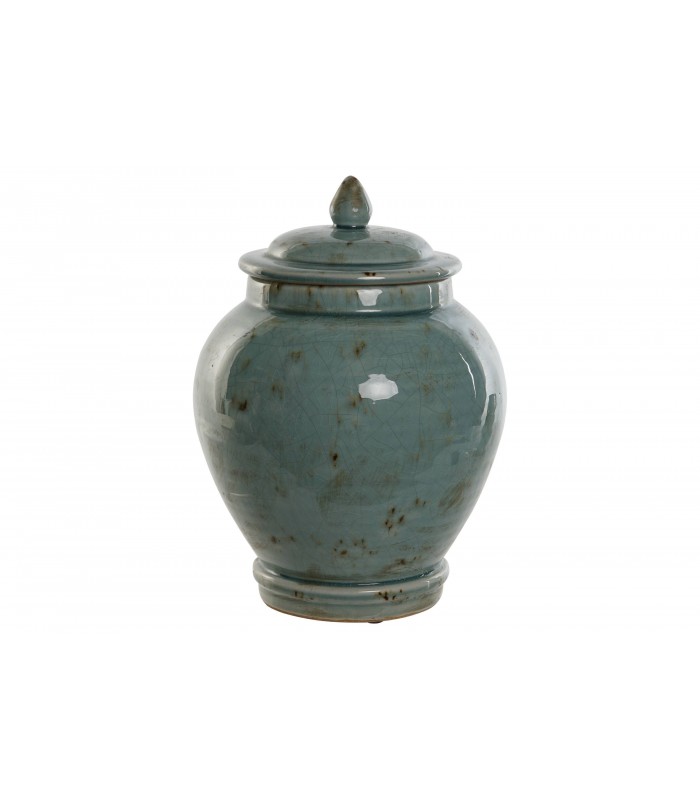 TIBOR CERAMICA 23*30CM JR-213656