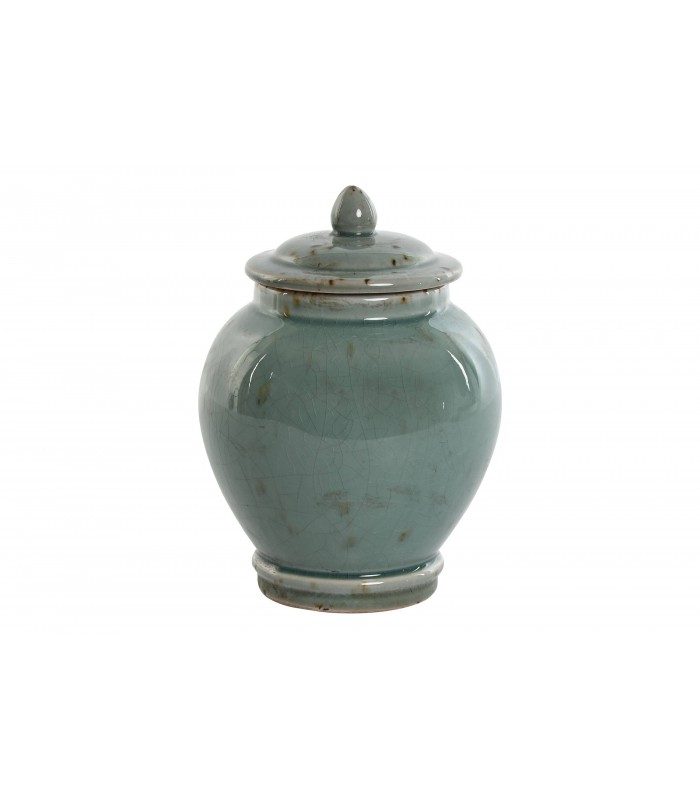 TIBOR CERAMICA 15.5*21CM JR-213657