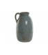 JARRA CERAMICA 18*16.5*21CM JR-213662