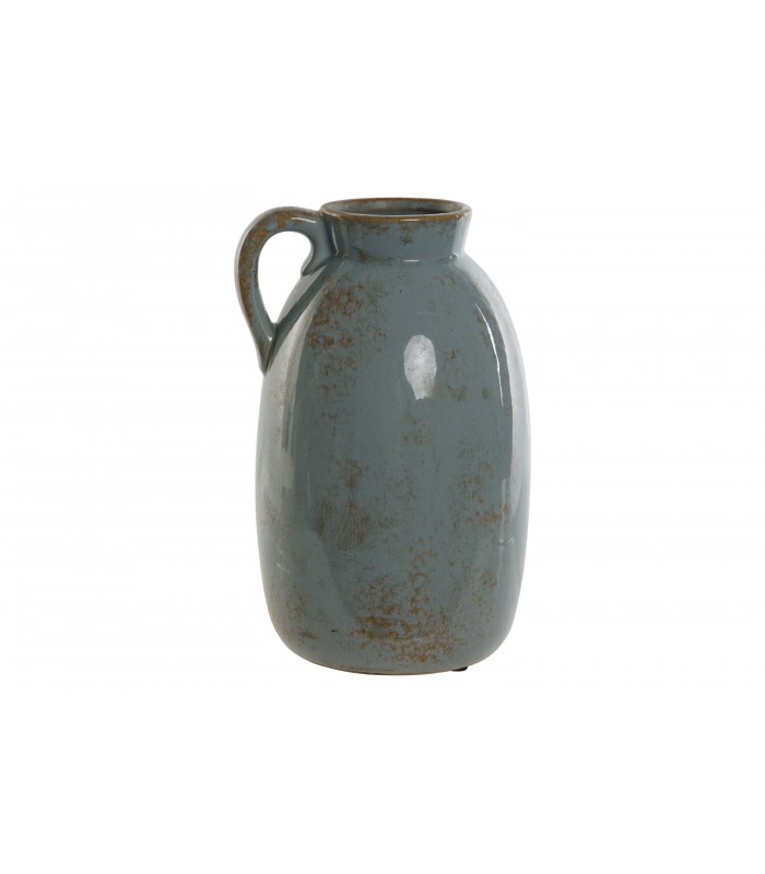 JARRA CERAMICA 18*16.5*21CM JR-213662