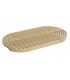 TABLA BAMBU 29.5*15*1.5CM PC-207690