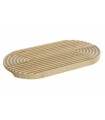 TABLA BAMBU 29.5*15*1.5CM PC-207690