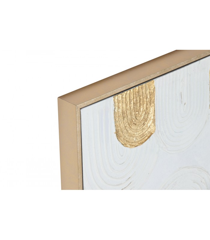 SET/2 CUADROS 42*42CM CU-215594