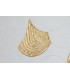 SET/2 CUADROS 42*42CM CU-215594