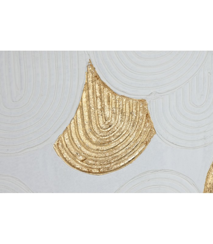 SET/2 CUADROS 42*42CM CU-215594