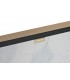 SET/2 CUADROS 42*42CM CU-215594