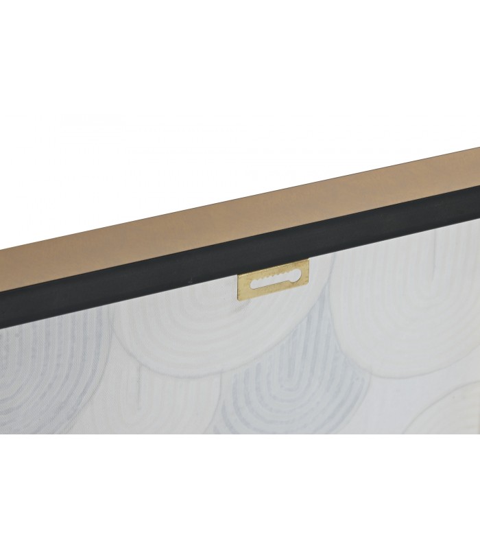 SET/2 CUADROS 42*42CM CU-215594